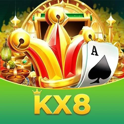 KX8 Bet
