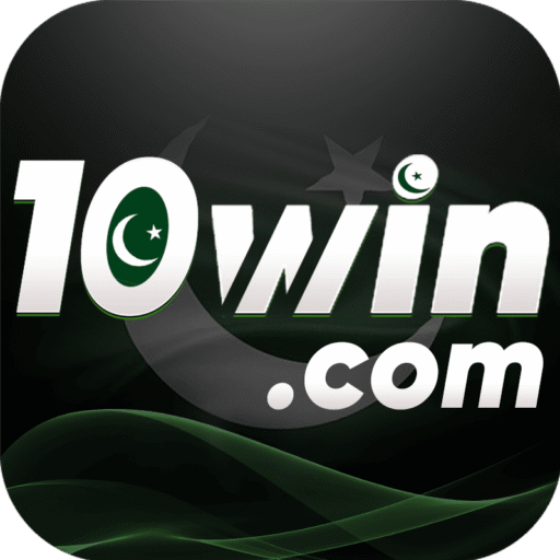 10win Com
