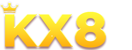 KX8 Bet